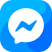 Facebook messenger Id
