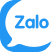 Zalo