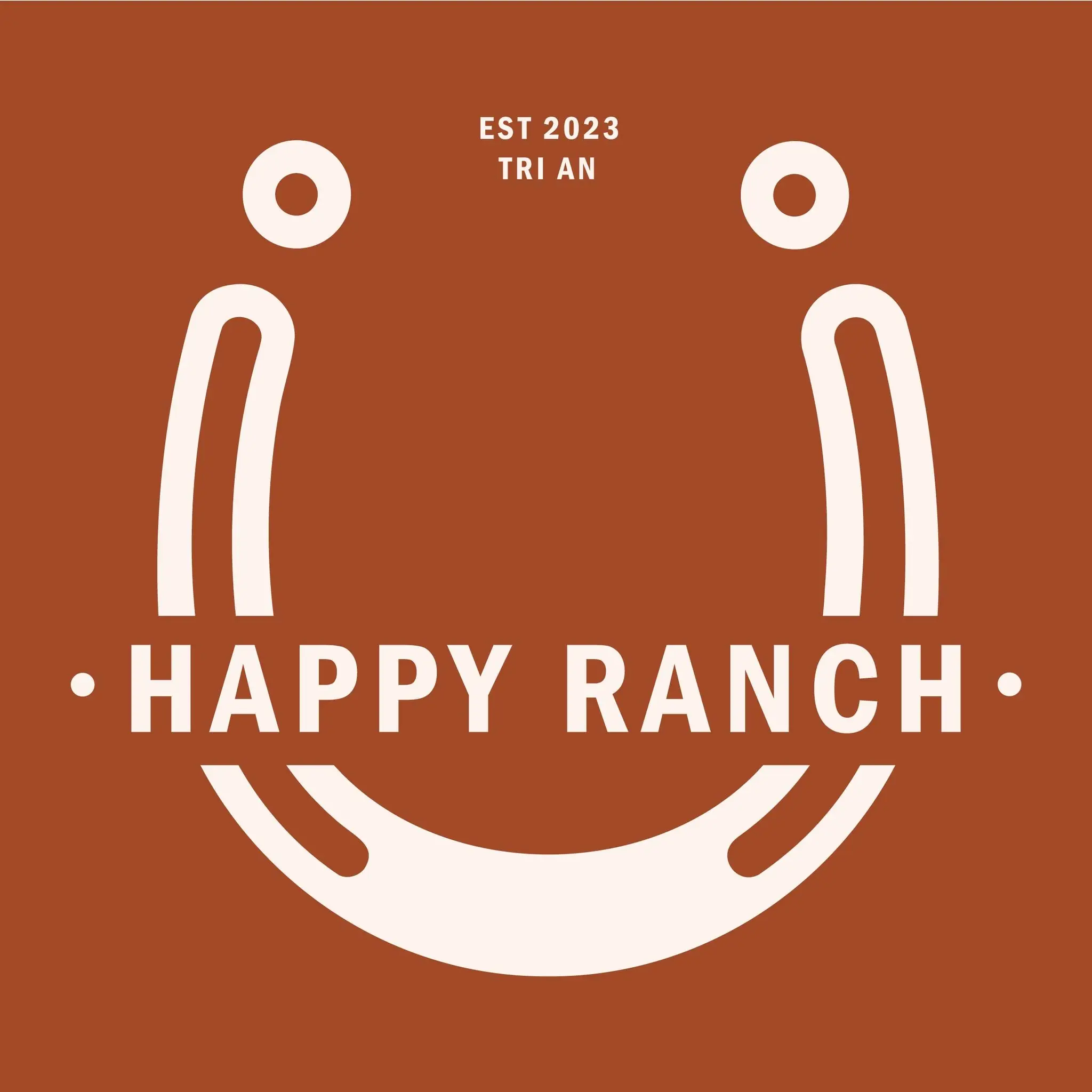 HAPPY RANCH TRỊ AN – GẦN 30 NĂM ĐỒNG HÀNH CÙNG HÀNH TRÌNH TRẢI NGHIỆM
